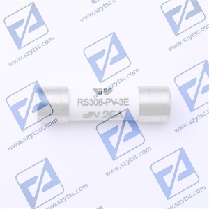 RS308-PV-3E25A